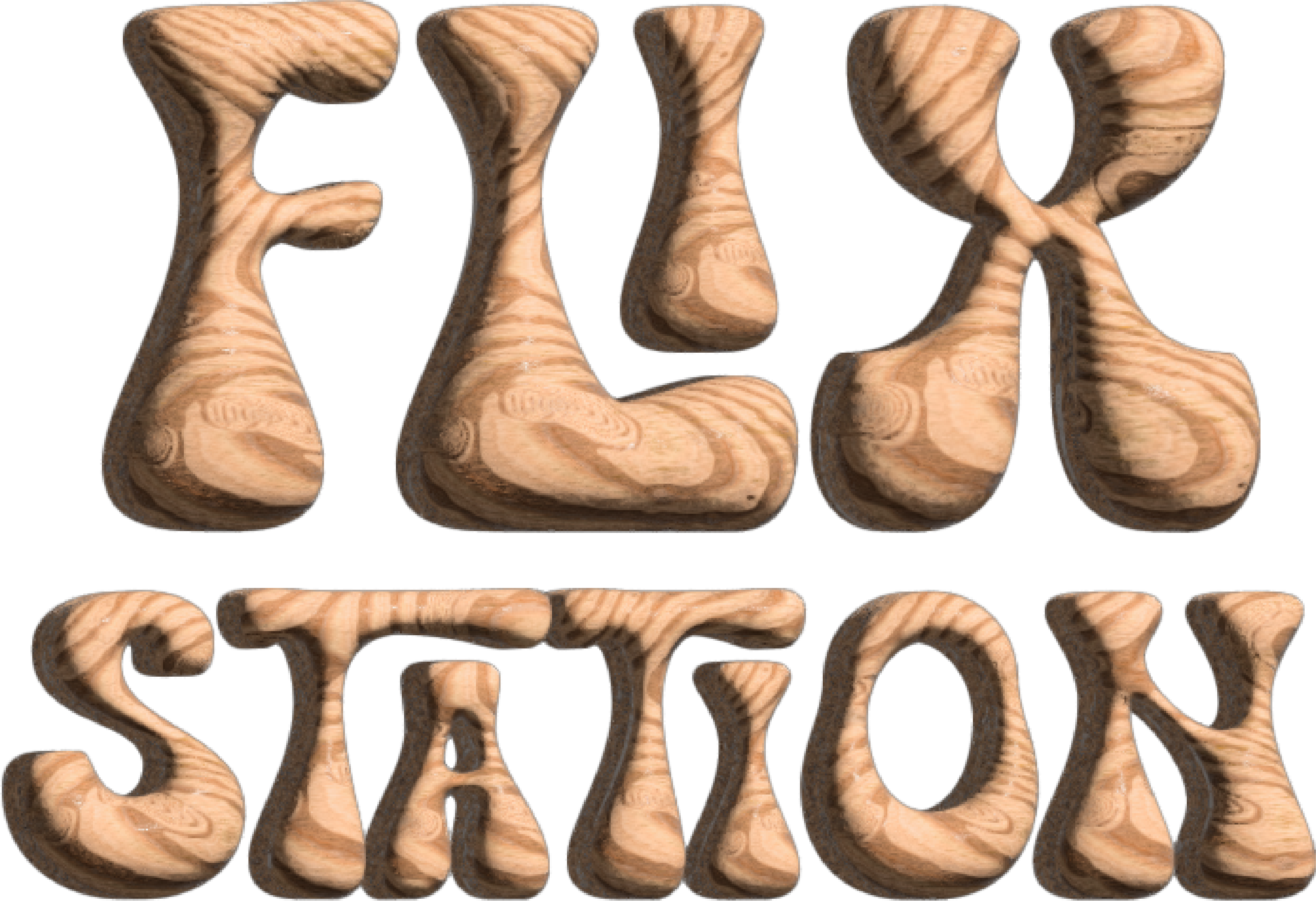 Customer Service Responsif banget